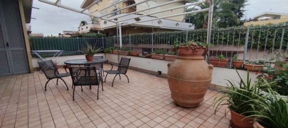 5غرفة منزل ذو طابقين في Rome, Italy رقم 19944 13