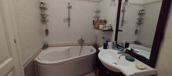 5غرفة منزل ذو طابقين في Rome, Italy رقم 19944 25