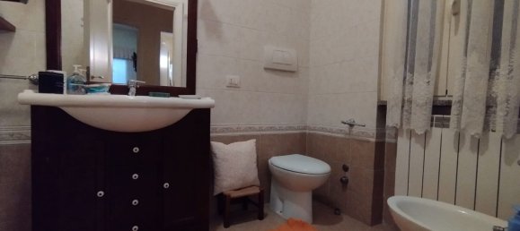 5غرفة منزل ذو طابقين في Rome, Italy رقم 19944 26