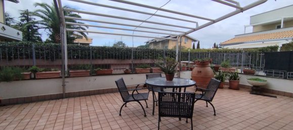 5غرفة منزل ذو طابقين في Rome, Italy رقم 19944 14