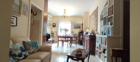 5غرفة منزل ذو طابقين في Rome, Italy رقم 19944 6