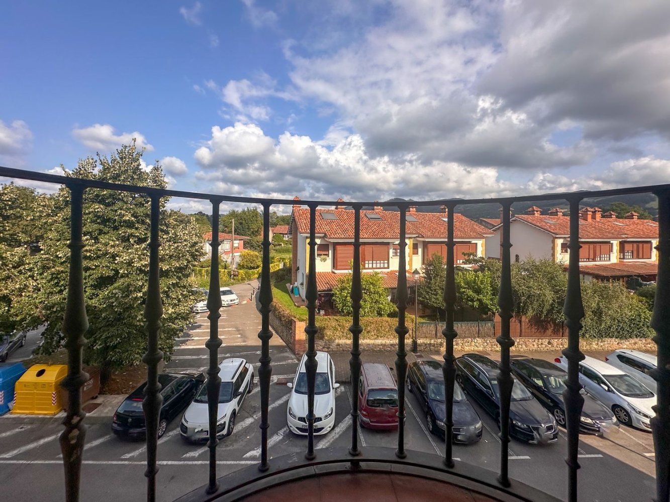 3 chambres Duplex à Cantabria, Spain No. 195084