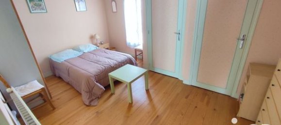 2 chambres Duplex à Chartres, France No. 302190 12