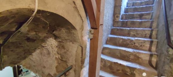 2 chambres Duplex à Chartres, France No. 302190 14