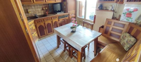 2 chambres Duplex à Chartres, France No. 302190 5