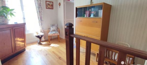 2 chambres Duplex à Chartres, France No. 302190 9