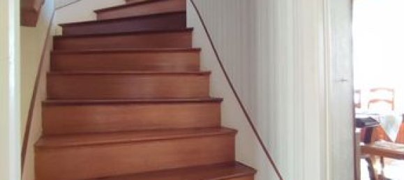 2 chambres Duplex à Chartres, France No. 302190 8