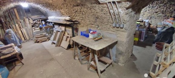 2 chambres Duplex à Chartres, France No. 302190 15