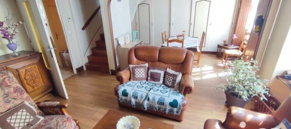 2 chambres Duplex à Chartres, France No. 302190 3