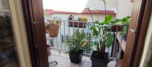 2 chambres Duplex à Chartres, France No. 302190 6