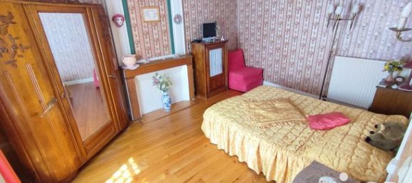 2 chambres Duplex à Chartres, France No. 302190 11