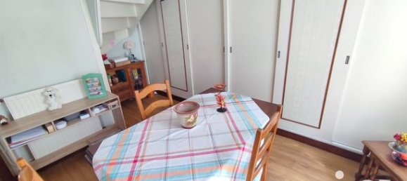 2 chambres Duplex à Chartres, France No. 302190 4