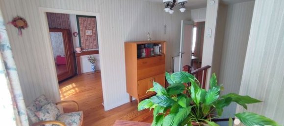 2 chambres Duplex à Chartres, France No. 302190 10