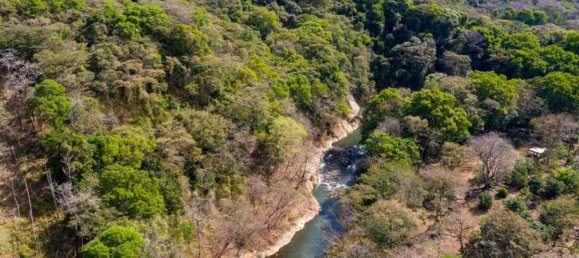 Terrain à San Ramon, Costa Rica No. 1438 2