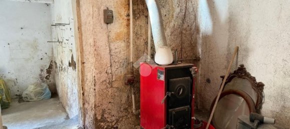 5 chambres Appartement à Artena, Italy No. 335768 11