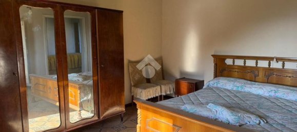 5 chambres Appartement à Artena, Italy No. 335768 33