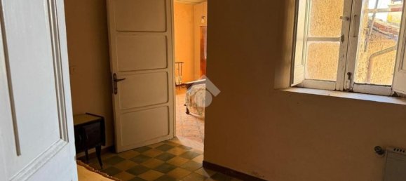 5 chambres Appartement à Artena, Italy No. 335768 43