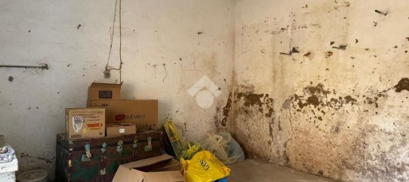 5 chambres Appartement à Artena, Italy No. 335768 14