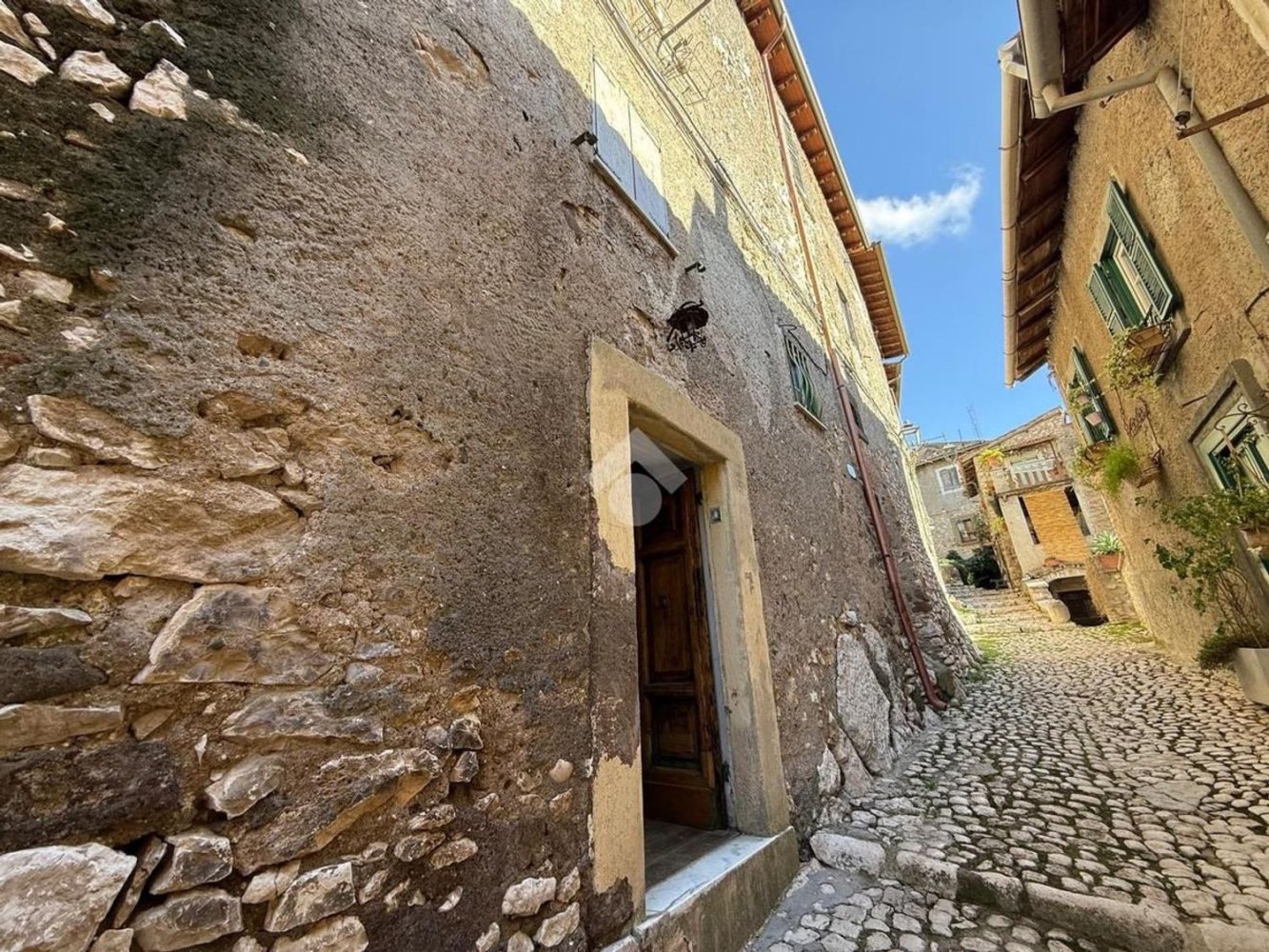 5 chambres Appartement à Artena, Italy No. 335768