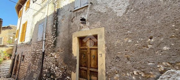 5 chambres Appartement à Artena, Italy No. 335768 48