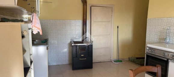 5 chambres Appartement à Artena, Italy No. 335768 20