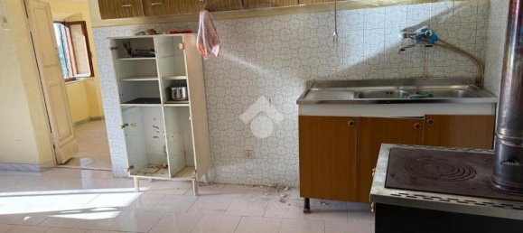 5 chambres Appartement à Artena, Italy No. 335768 23