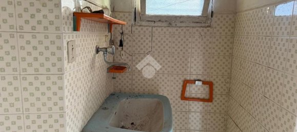 5 chambres Appartement à Artena, Italy No. 335768 41