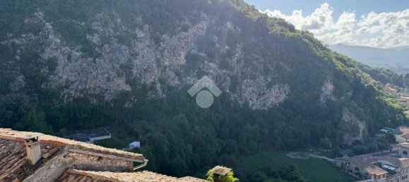 5 chambres Appartement à Artena, Italy No. 335768 47