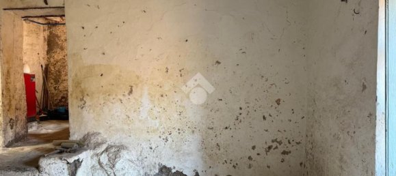 5 chambres Appartement à Artena, Italy No. 335768 9