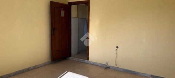 5 chambres Appartement à Artena, Italy No. 335768 26