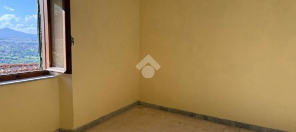 5 chambres Appartement à Artena, Italy No. 335768 25