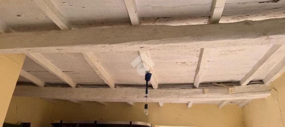 5 chambres Appartement à Artena, Italy No. 335768 30