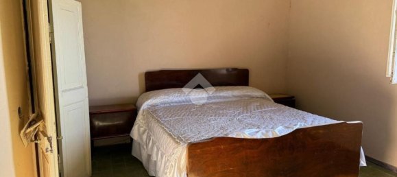 5 chambres Appartement à Artena, Italy No. 335768 45