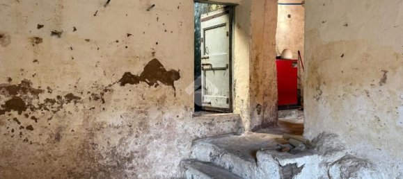 5 chambres Appartement à Artena, Italy No. 335768 15