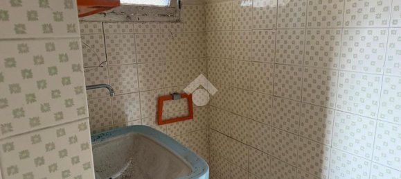 5 chambres Appartement à Artena, Italy No. 335768 44