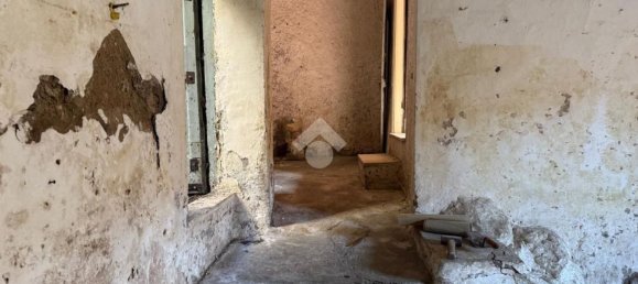 5 chambres Appartement à Artena, Italy No. 335768 10