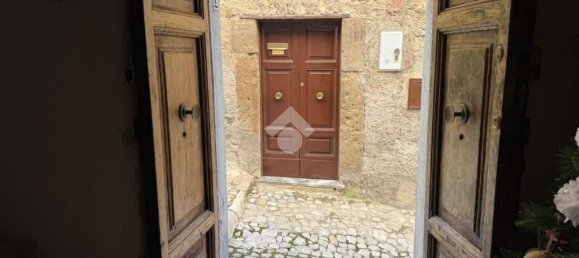 5 chambres Appartement à Artena, Italy No. 335768 4