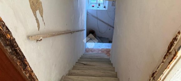 5 chambres Appartement à Artena, Italy No. 335768 17