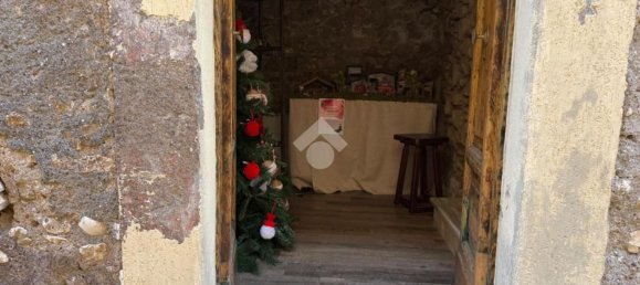 5 chambres Appartement à Artena, Italy No. 335768 3