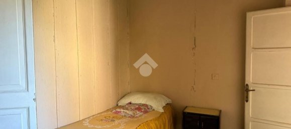 5 chambres Appartement à Artena, Italy No. 335768 38