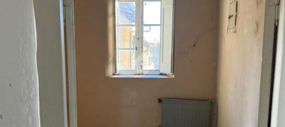 5 chambres Appartement à Artena, Italy No. 335768 39