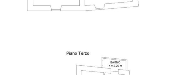 5 chambres Appartement à Artena, Italy No. 335768 50