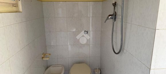 5 chambres Appartement à Artena, Italy No. 335768 28