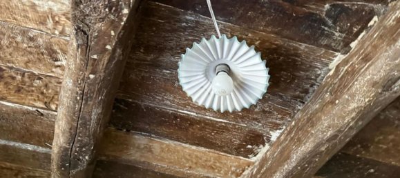 5 chambres Appartement à Artena, Italy No. 335768 8