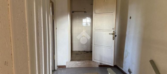 5 chambres Appartement à Artena, Italy No. 335768 32