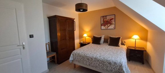 4 bedrooms House in Arc-sur-Tille, France No. 331313 11