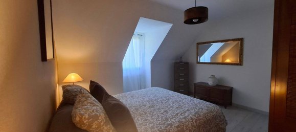 4 bedrooms House in Arc-sur-Tille, France No. 331313 12