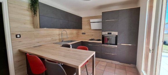 4 bedrooms House in Arc-sur-Tille, France No. 331313 6