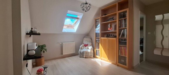 4 bedrooms House in Arc-sur-Tille, France No. 331313 17