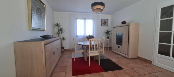 4 bedrooms House in Arc-sur-Tille, France No. 331313 9